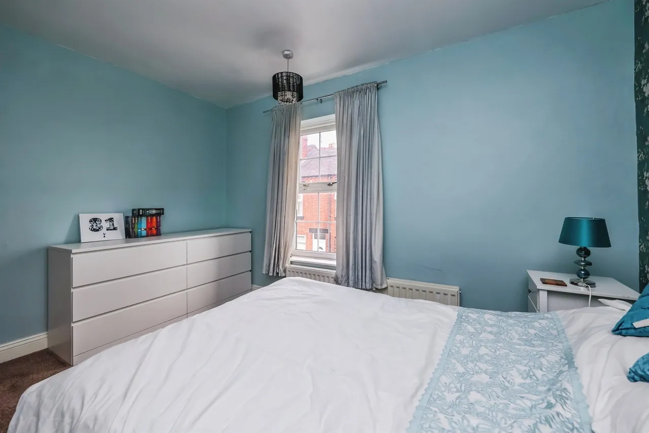 Abbott Street, Awsworth, NG16, photo 11