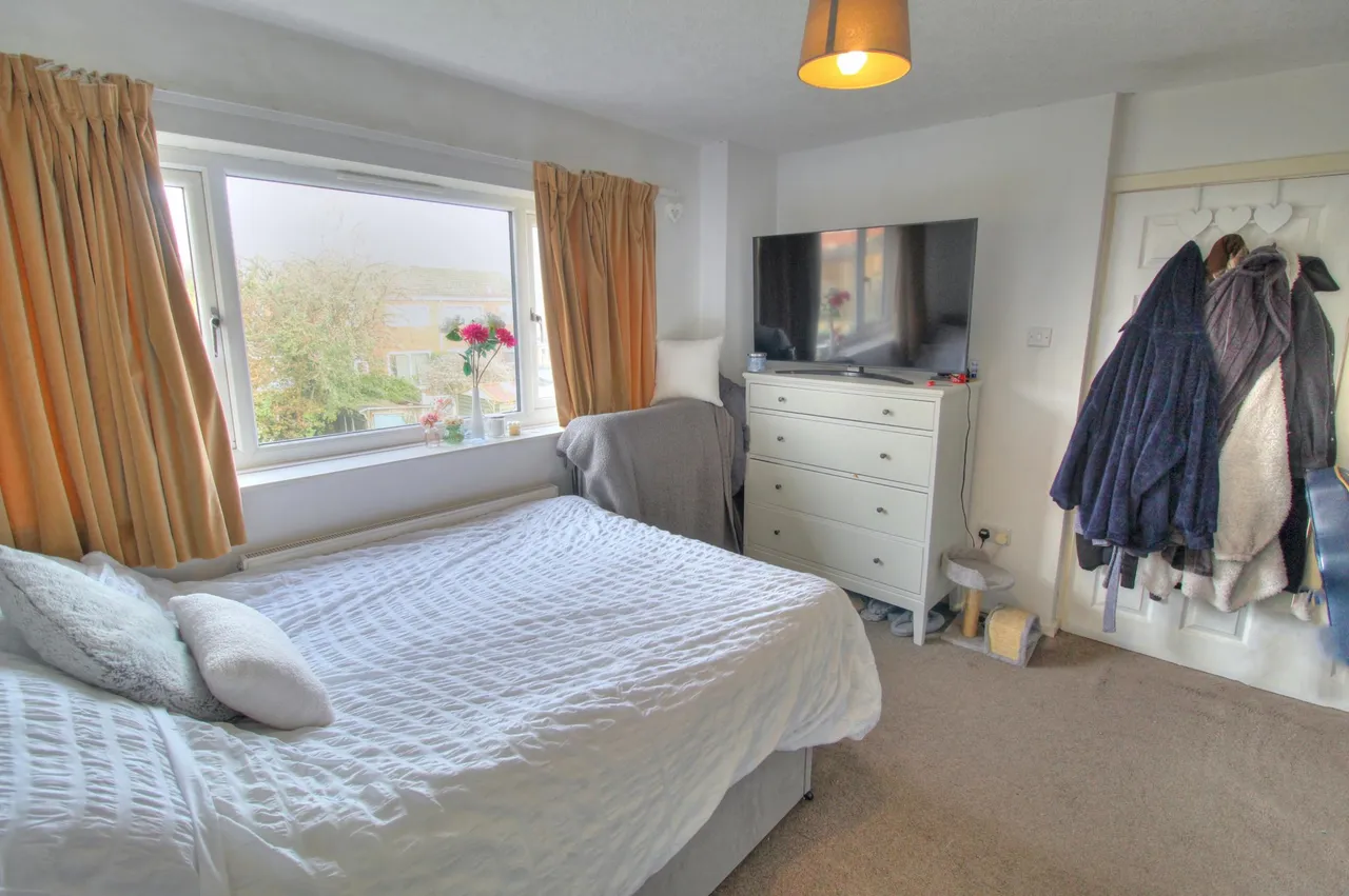 Marlborough Drive, Stourport-on-severn, DY13, photo 13
