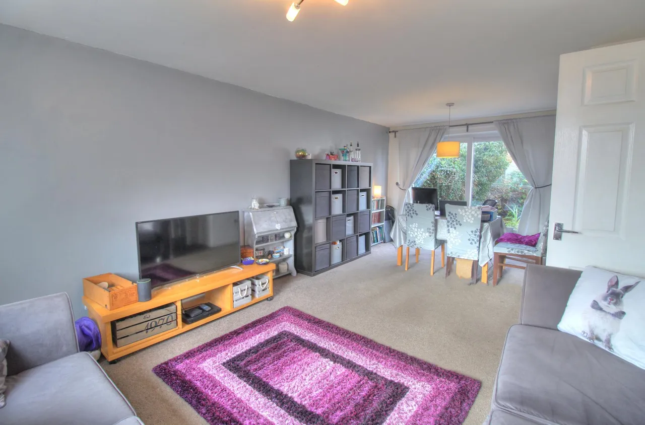 Marlborough Drive, Stourport-on-severn, DY13, photo 3