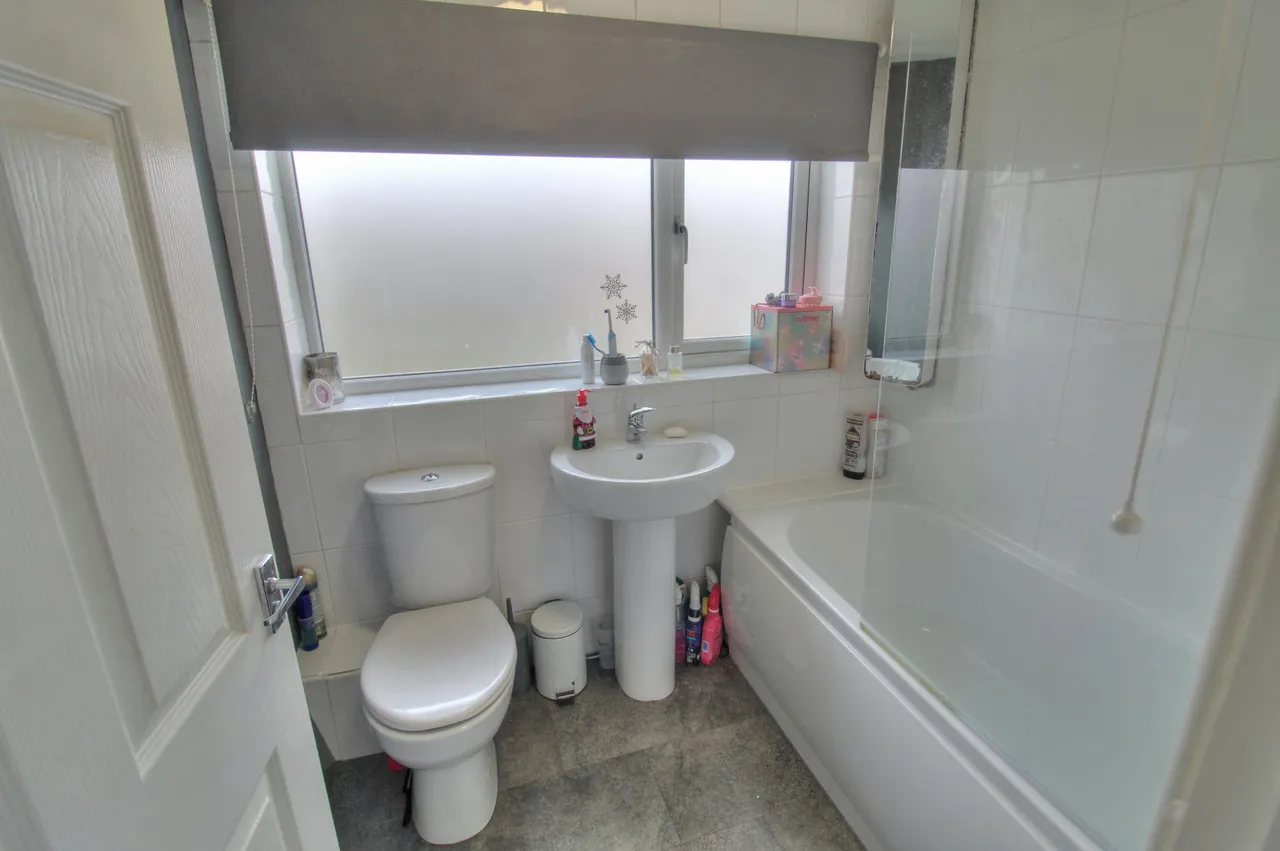 Marlborough Drive, Stourport-on-severn, DY13, photo 16