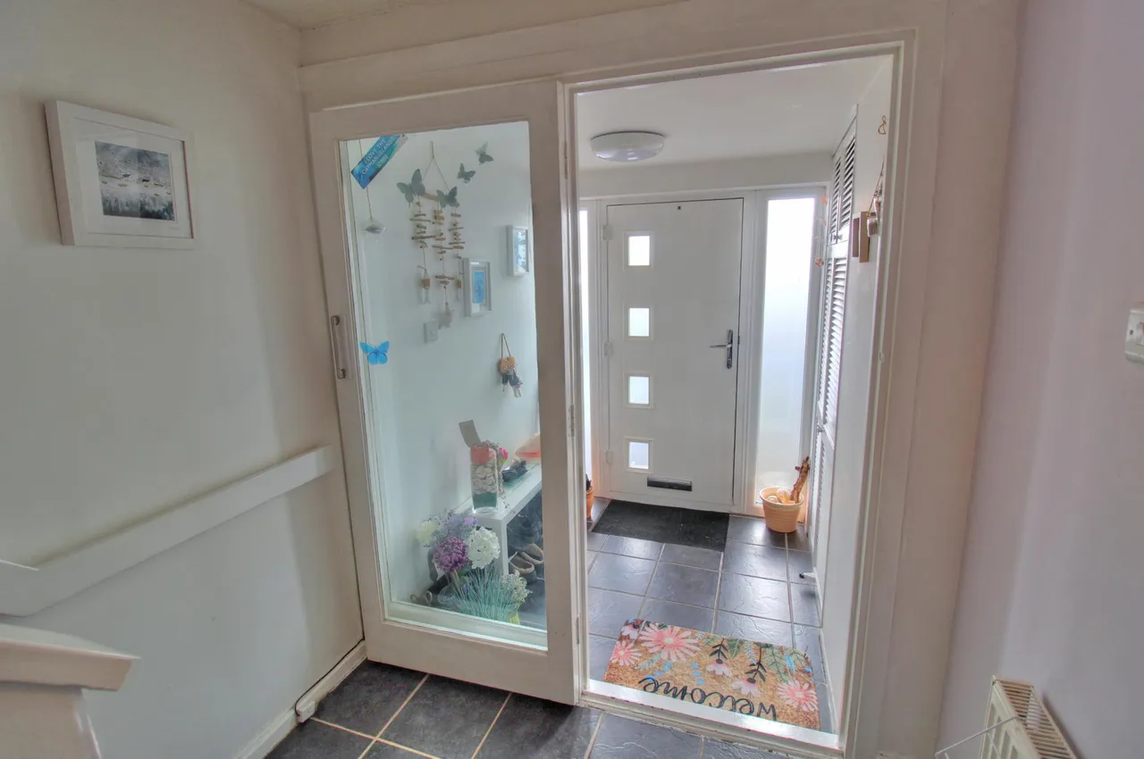 Marlborough Drive, Stourport-on-severn, DY13, photo 8