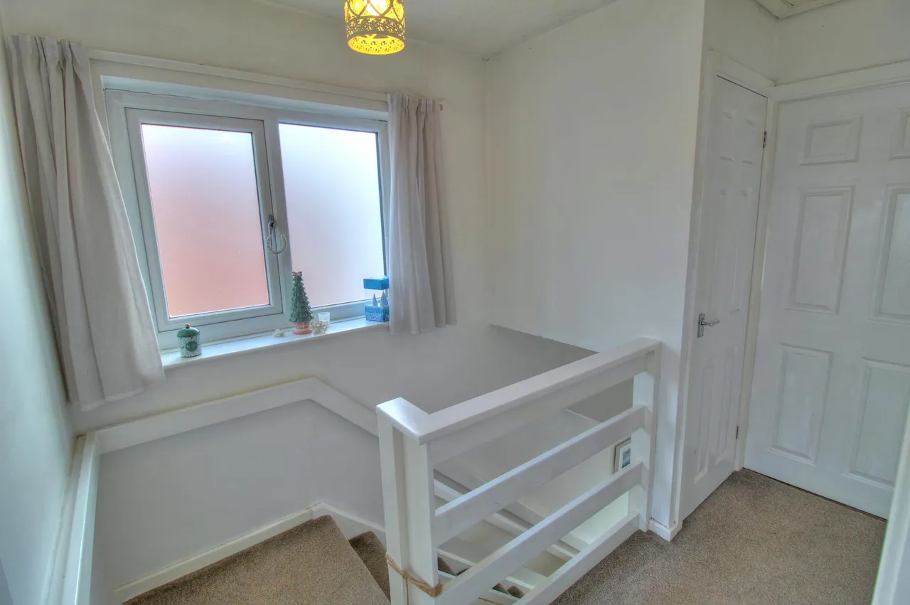 Marlborough Drive, Stourport-on-severn, DY13, photo 11