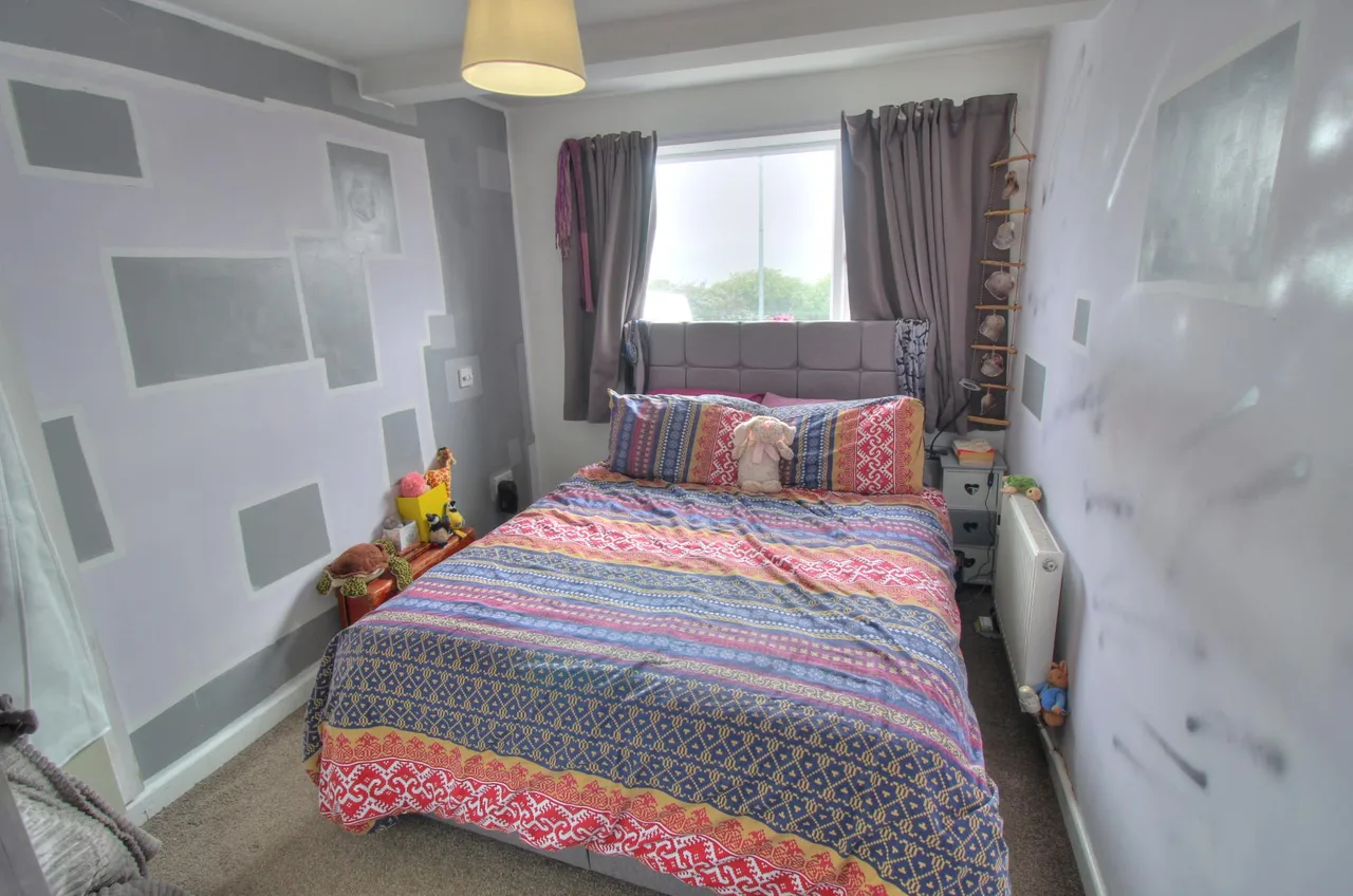 Marlborough Drive, Stourport-on-severn, DY13, photo 10