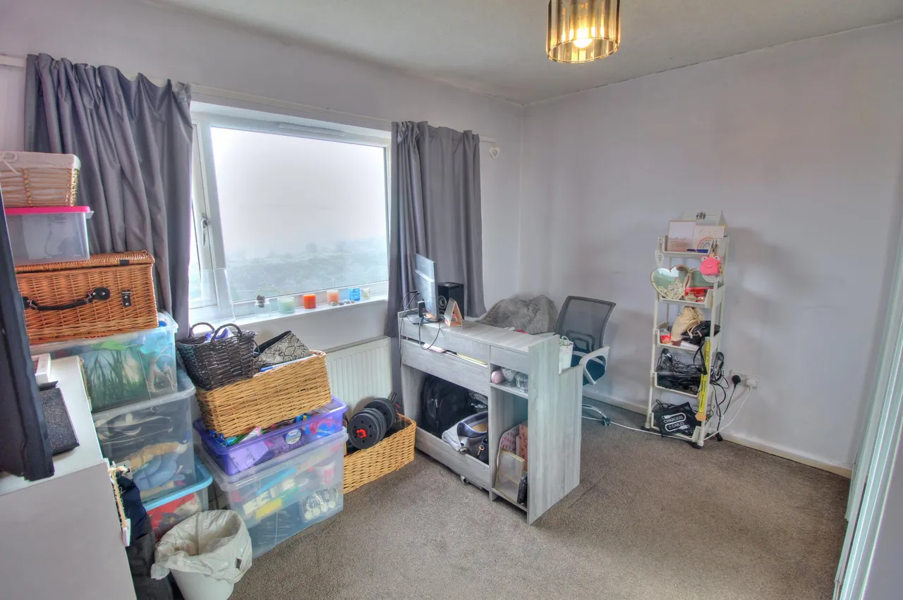 Marlborough Drive, Stourport-on-severn, DY13, photo 14
