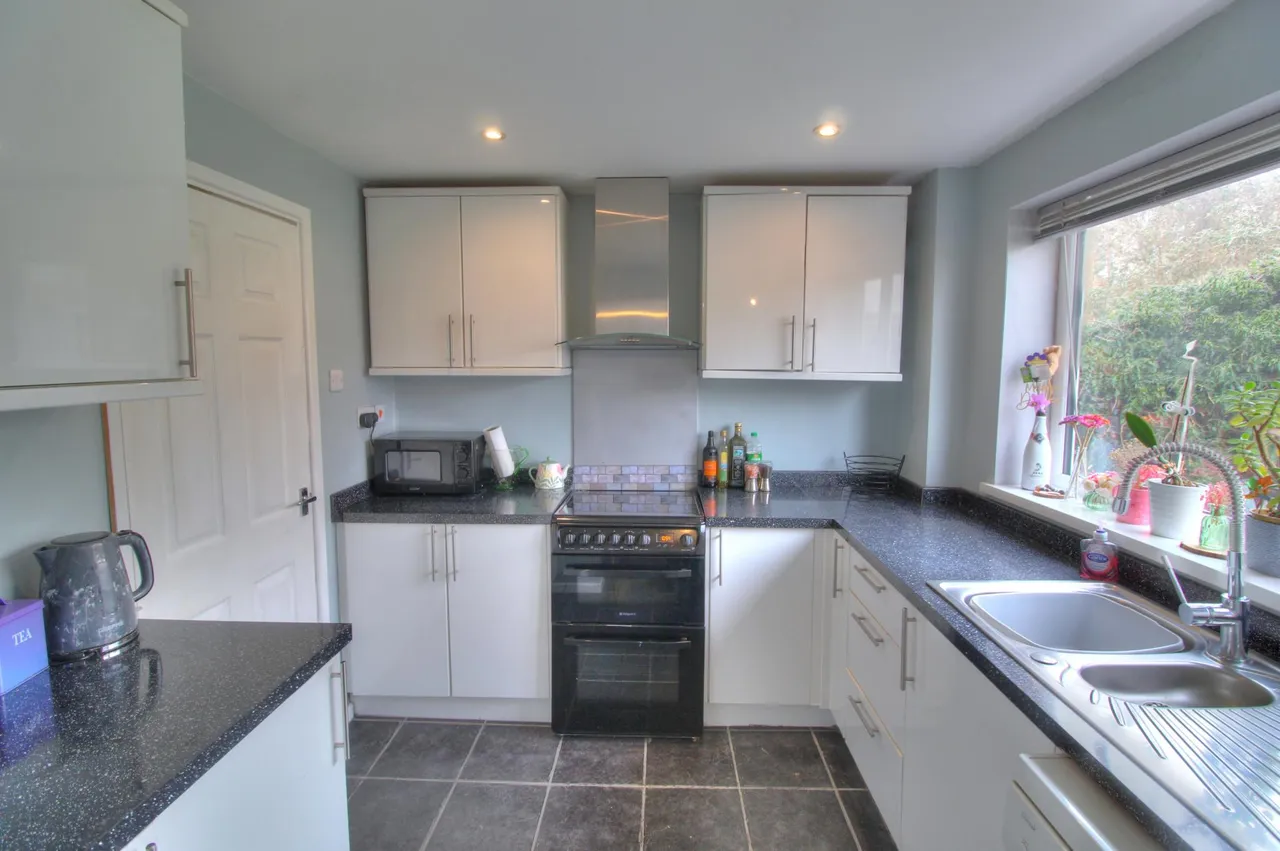 Marlborough Drive, Stourport-on-severn, DY13, photo 5