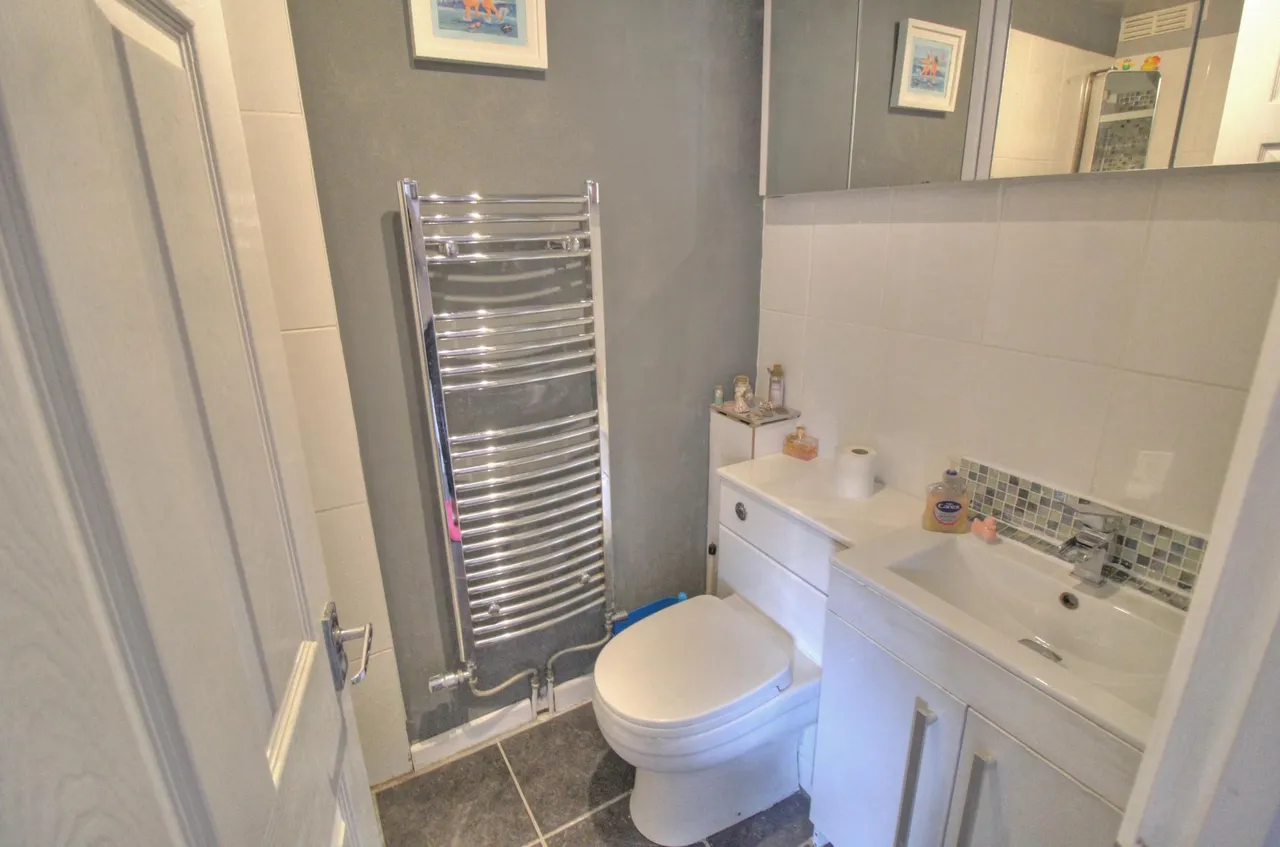 Marlborough Drive, Stourport-on-severn, DY13, photo 9