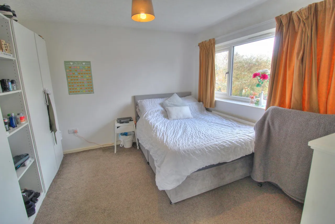Marlborough Drive, Stourport-on-severn, DY13, photo 12