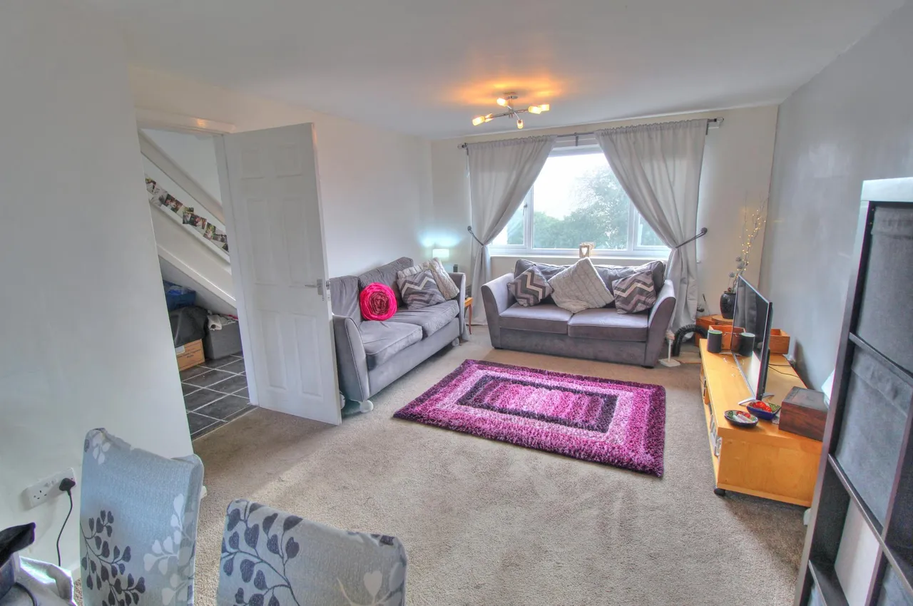 Marlborough Drive, Stourport-on-severn, DY13, photo 4