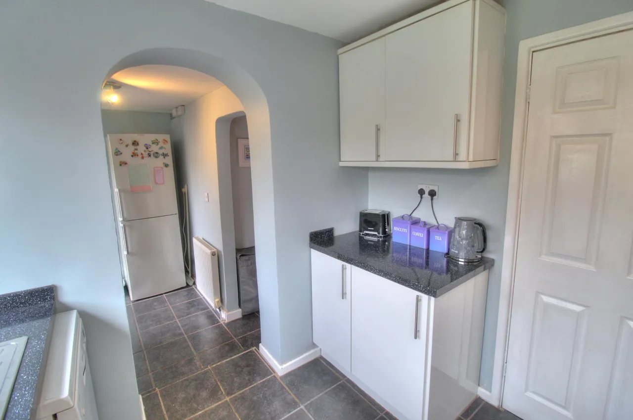 Marlborough Drive, Stourport-on-severn, DY13, photo 6