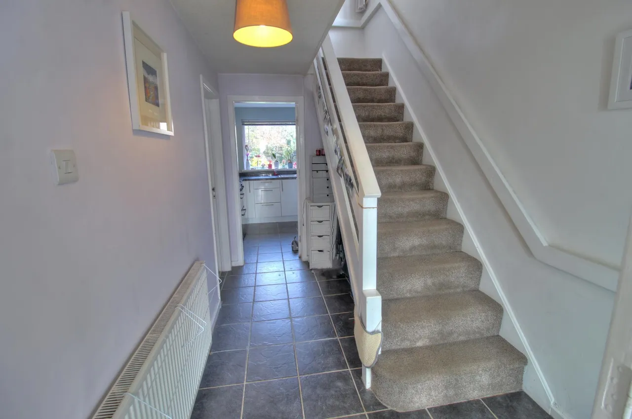 Marlborough Drive, Stourport-on-severn, DY13, photo 7