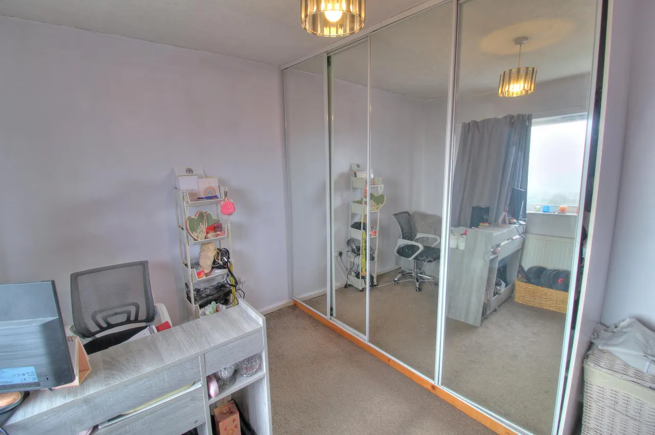 Marlborough Drive, Stourport-on-severn, DY13, photo 15