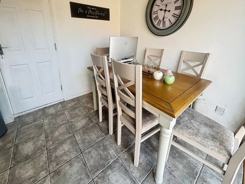Coulter Grove, Perton, Staffordshire, WV6, photo 5