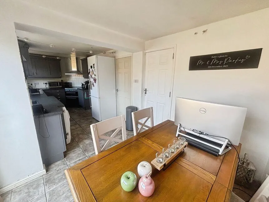 Coulter Grove, Perton, Staffordshire, WV6, photo 4