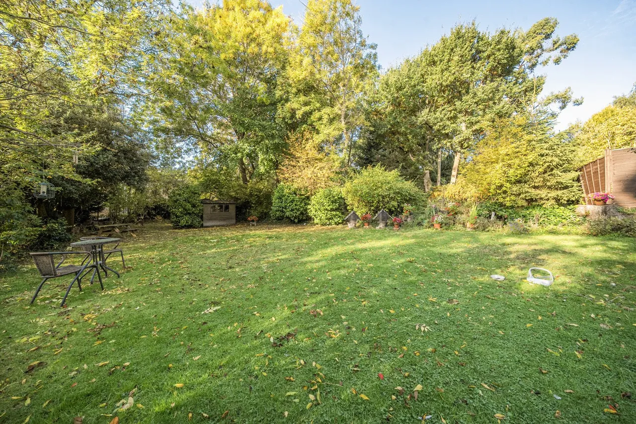 Mowbray Road, SE19, photo 11