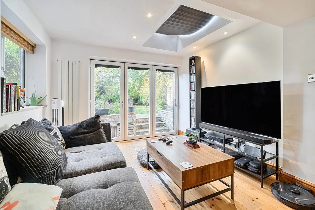 Mowbray Road, SE19, photo 9