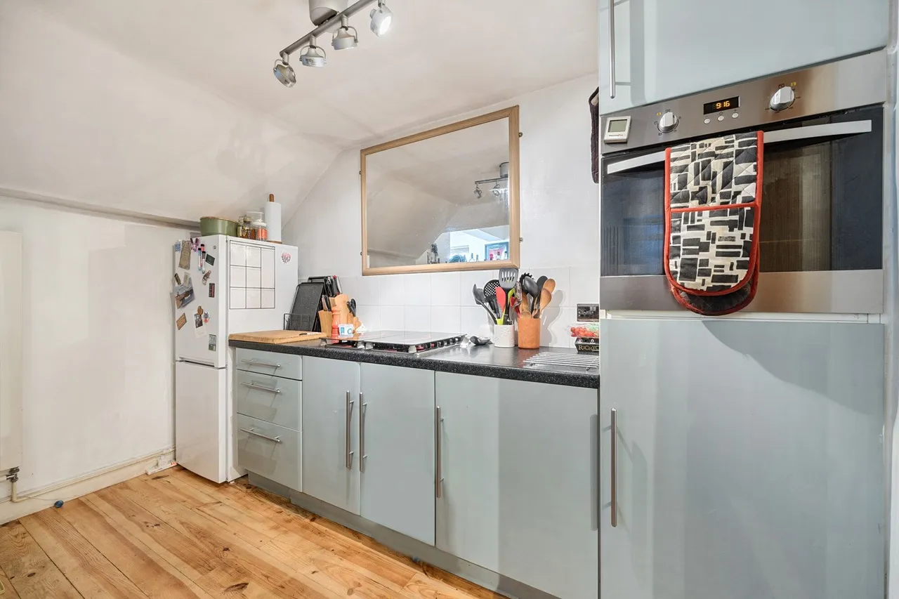 Mowbray Road, SE19, photo 6