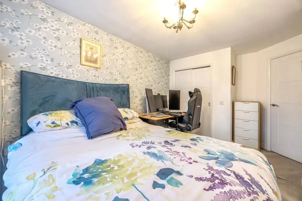 Haig Lane, Edinburgh, Midlothian, EH6, photo 8