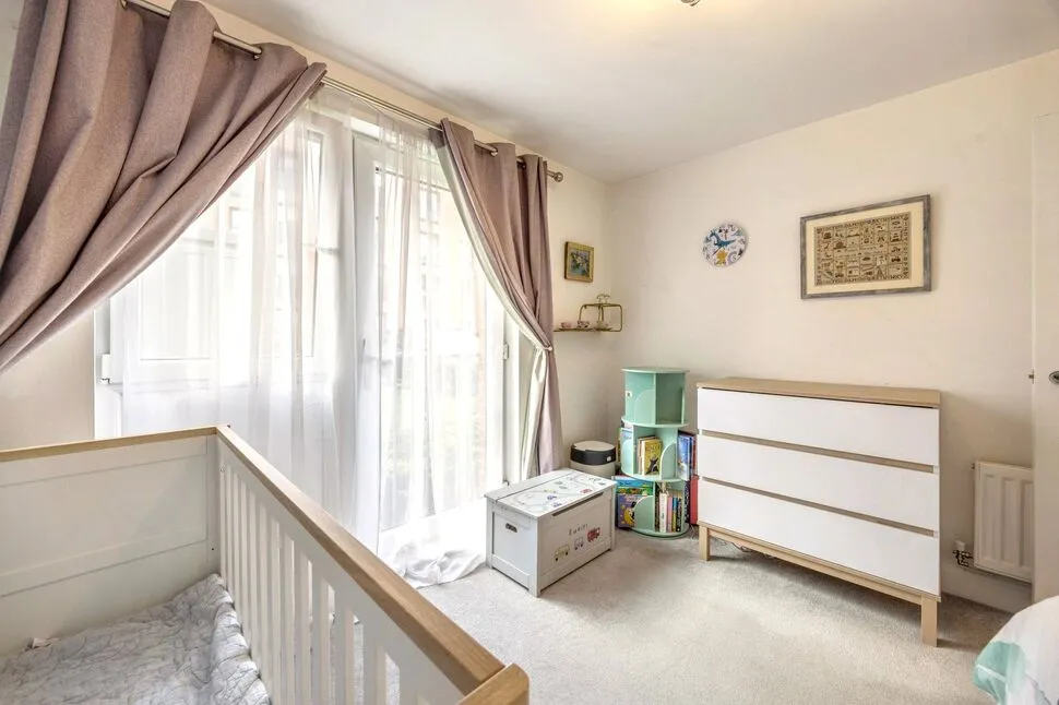 Haig Lane, Edinburgh, Midlothian, EH6, photo 11