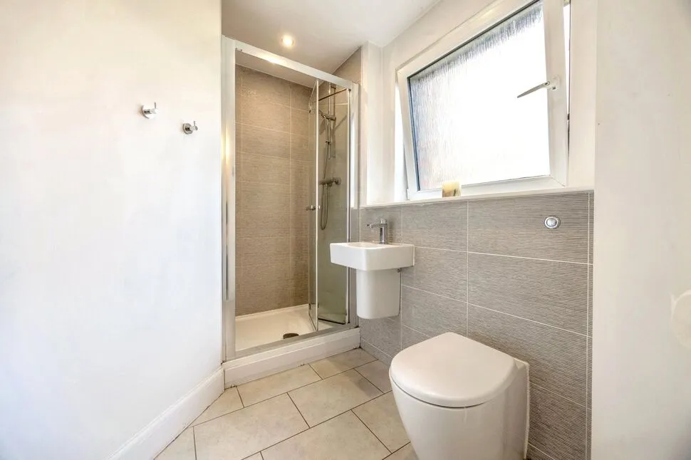 Haig Lane, Edinburgh, Midlothian, EH6, photo 9