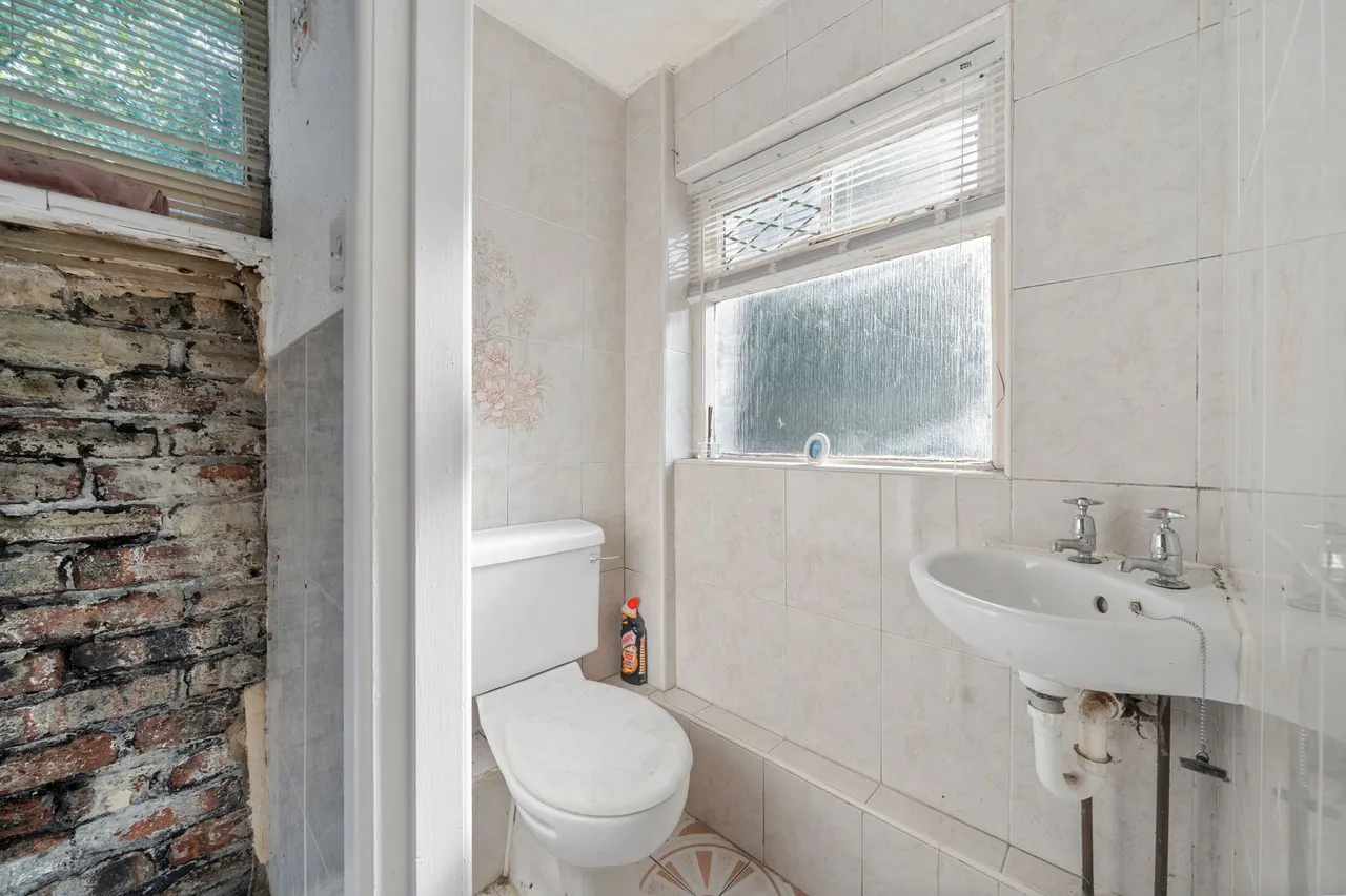 Nel Pan Lane, Leigh, Leigh, WN7 5LJ, photo 8