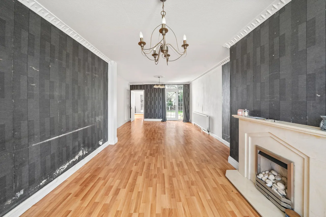 Nel Pan Lane, Leigh, Leigh, WN7 5LJ, photo 5