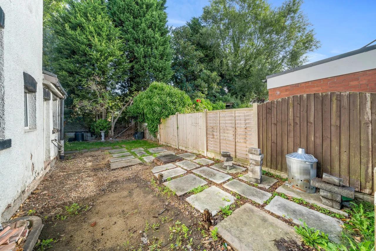 Nel Pan Lane, Leigh, Leigh, WN7 5LJ, photo 17