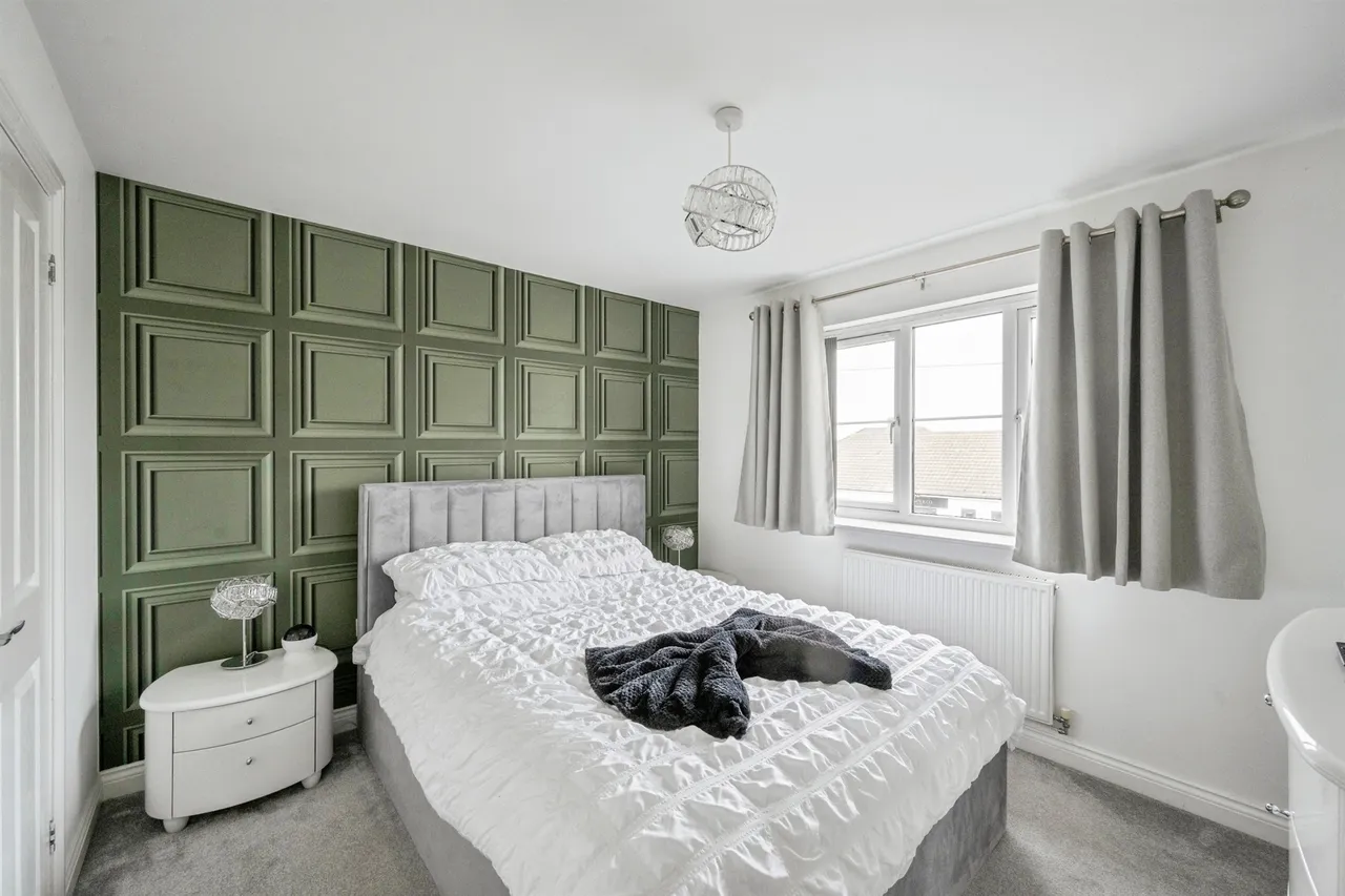 Millfield Road, Thorne, Doncaster, photo 9