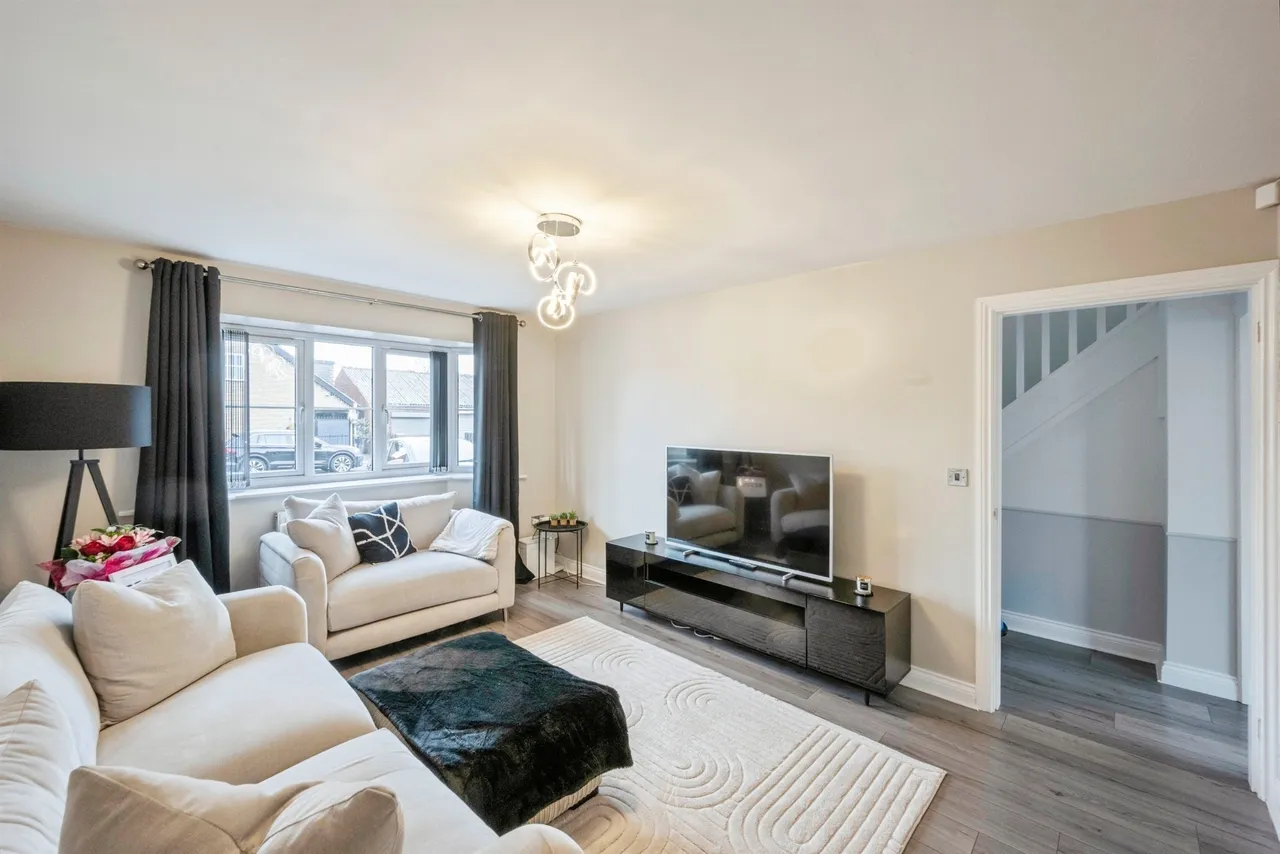 Millfield Road, Thorne, Doncaster, photo 5