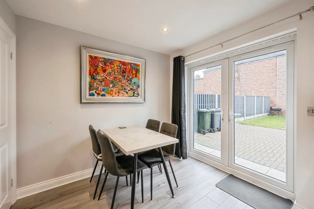 Millfield Road, Thorne, Doncaster, photo 7