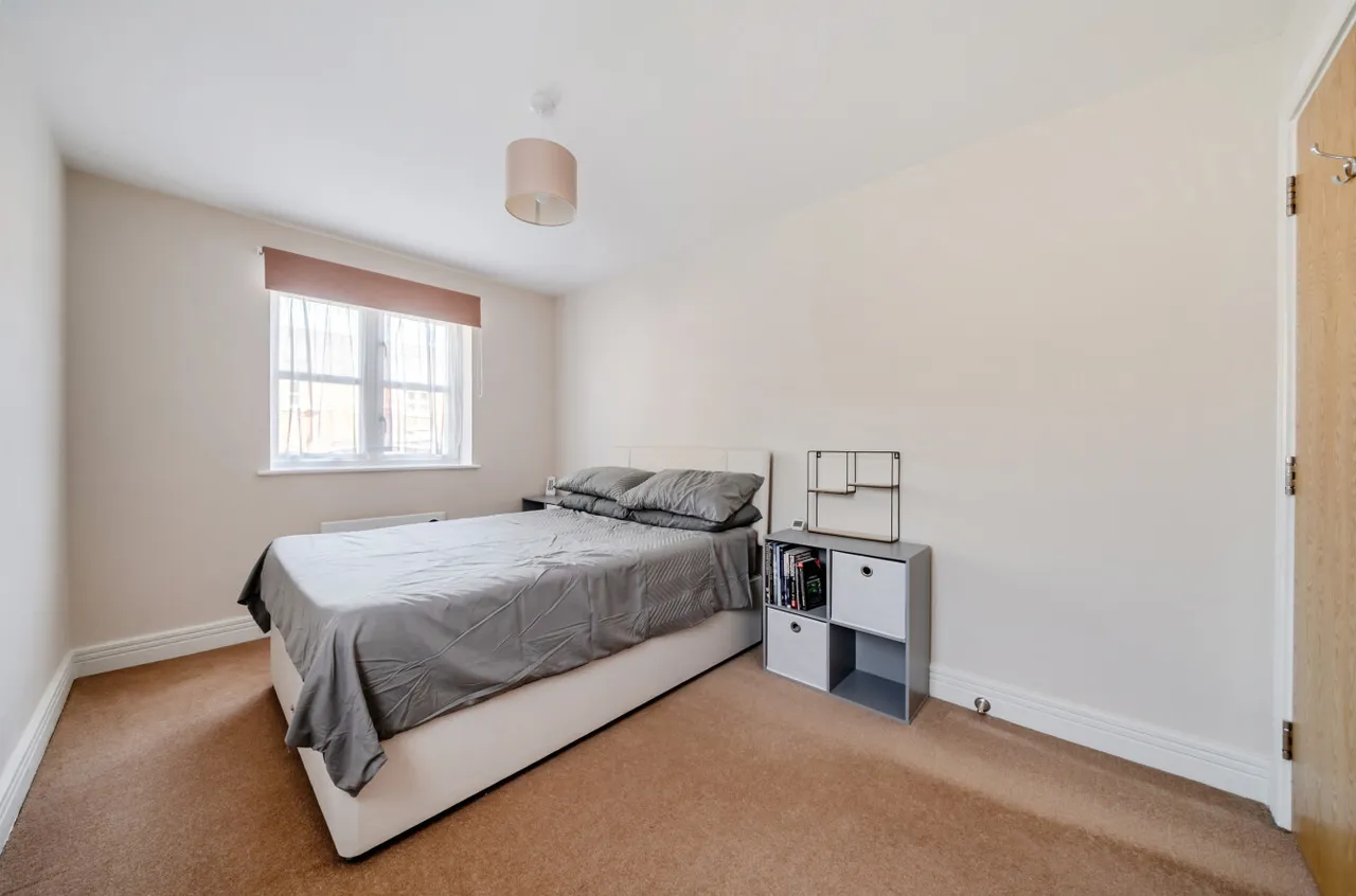 Consort Mews, Knowle, PO17, photo 7