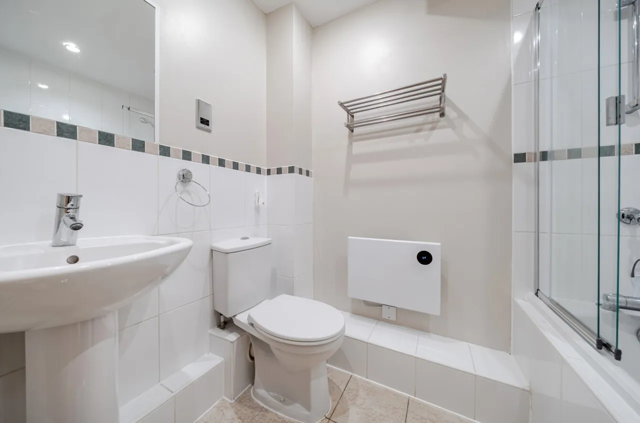 Consort Mews, Knowle, PO17, photo 8