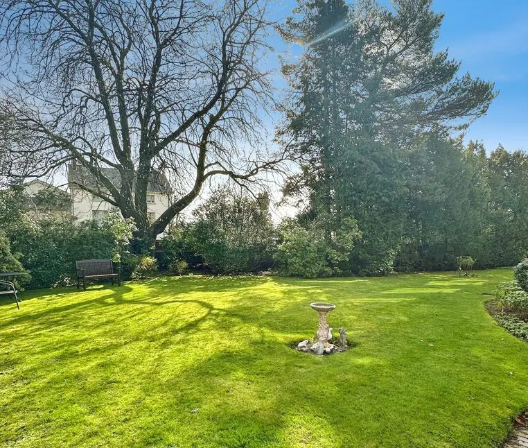 Victoria Road, Wilmslow, Cheshire, SK9, photo 11