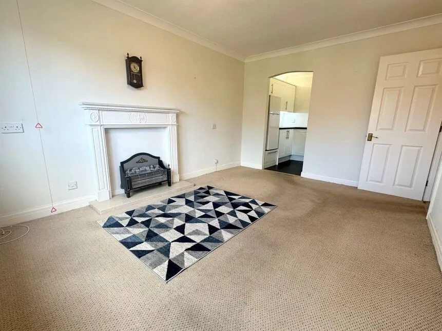Victoria Road, Wilmslow, Cheshire, SK9, photo 3
