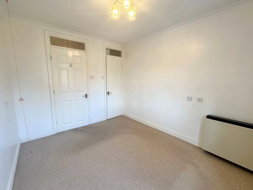 Victoria Road, Wilmslow, Cheshire, SK9, photo 8