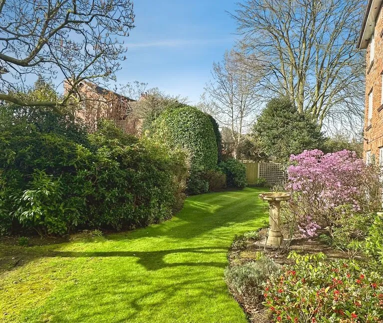 Victoria Road, Wilmslow, Cheshire, SK9, photo 9
