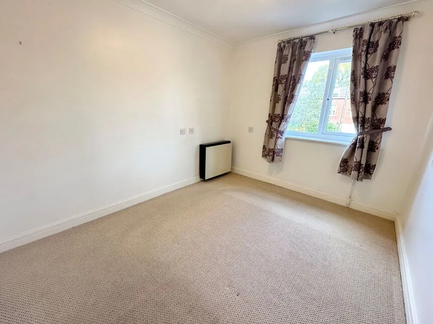 Victoria Road, Wilmslow, Cheshire, SK9, photo 7