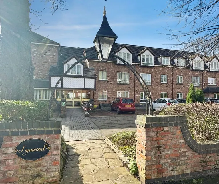 Victoria Road, Wilmslow, Cheshire, SK9, photo 12