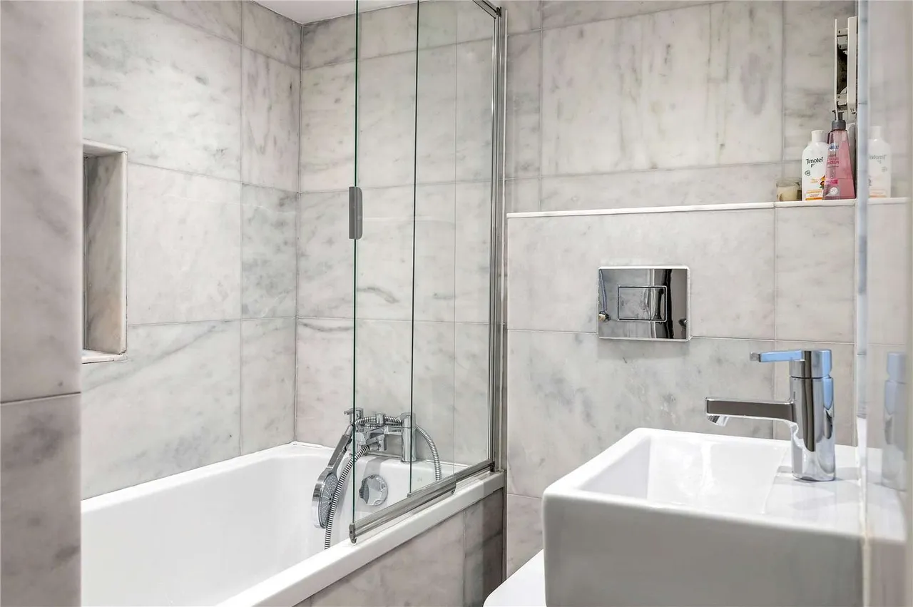 Offord Road, London, N1 1EB, photo 11