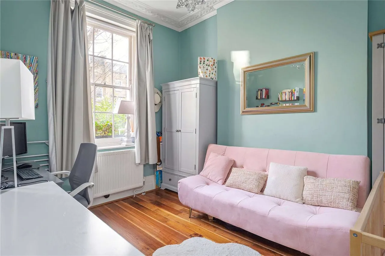Offord Road, London, N1 1EB, photo 10