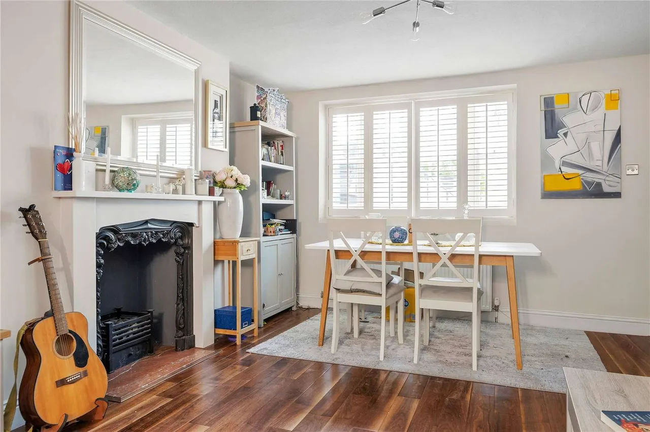 Offord Road, London, N1 1EB, photo 7