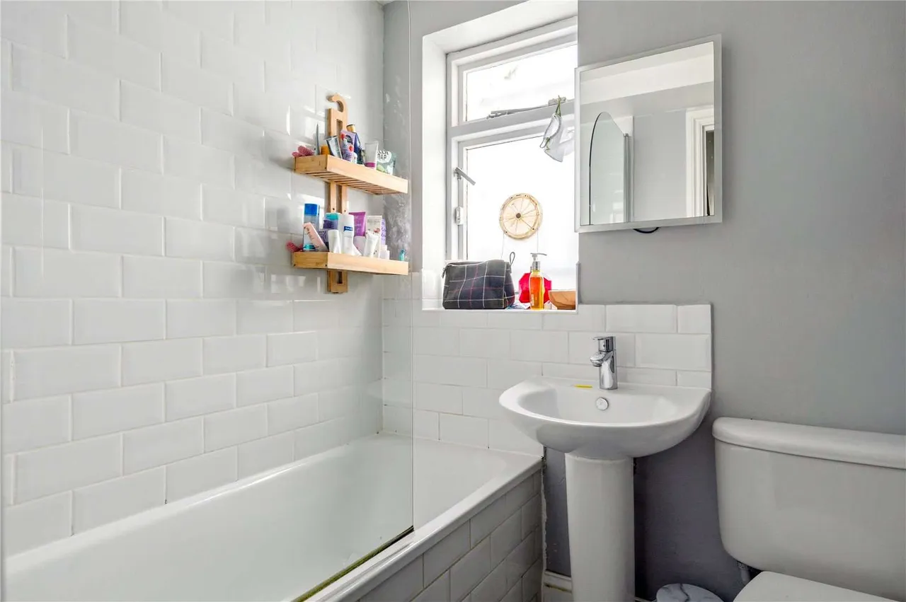 Offord Road, London, N1 1EB, photo 9