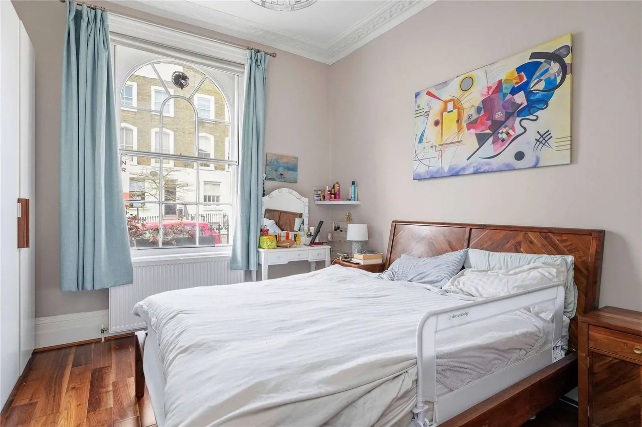 Offord Road, London, N1 1EB, photo 8