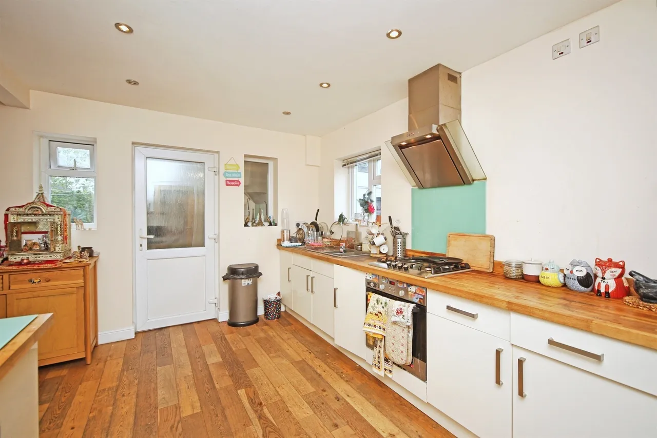 Tanhouse Farm Road, Solihull, B92, photo 7
