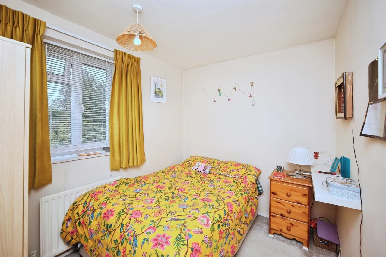 Tanhouse Farm Road, Solihull, B92, photo 14