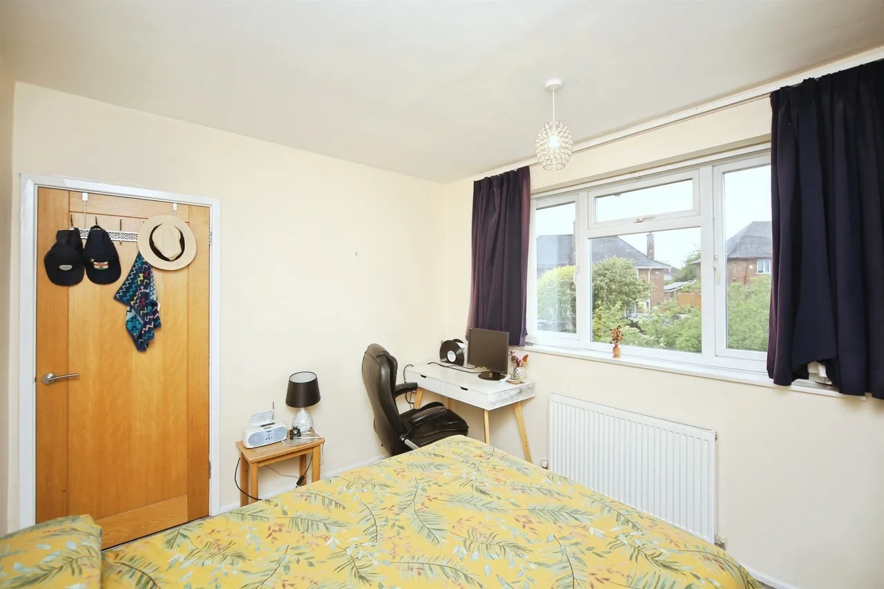 Tanhouse Farm Road, Solihull, B92, photo 11