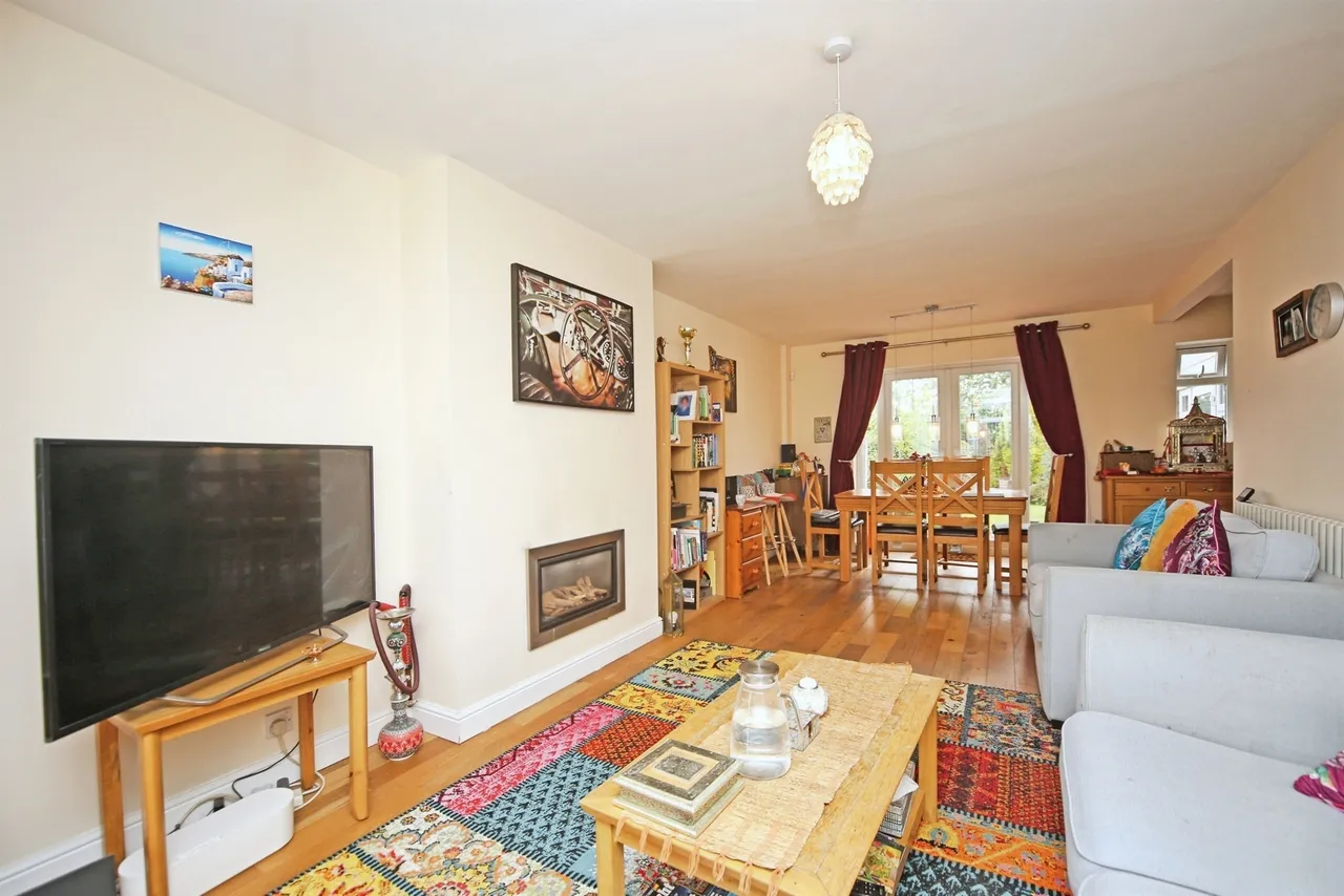 Tanhouse Farm Road, Solihull, B92, photo 2