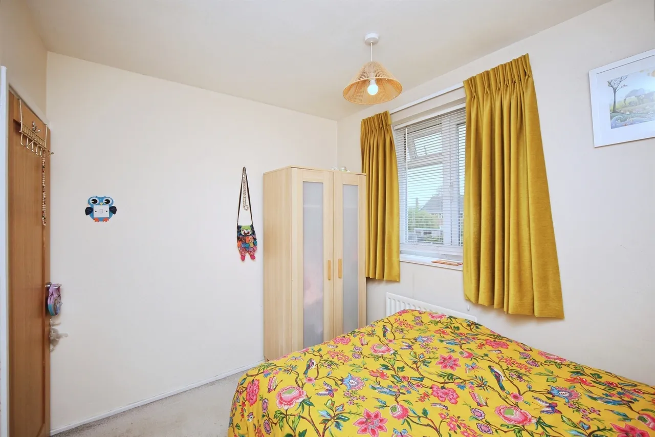 Tanhouse Farm Road, Solihull, B92, photo 15