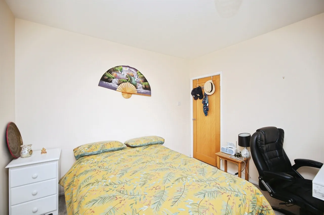 Tanhouse Farm Road, Solihull, B92, photo 10