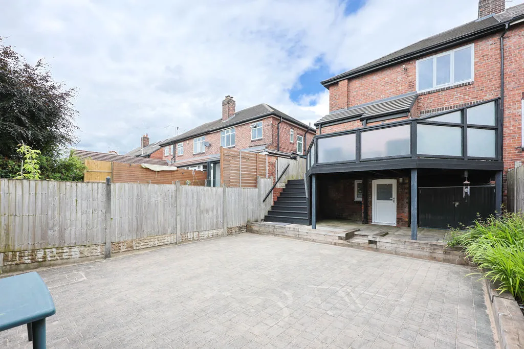 Swinley Road, Wigan, photo 35