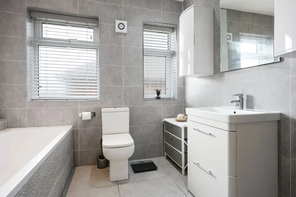 Swinley Road, Wigan, photo 27